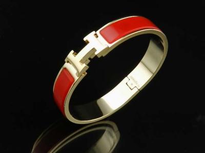 Cheap Hermes bracelet wholesale No. 176